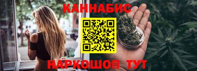 шишки Рузаевка